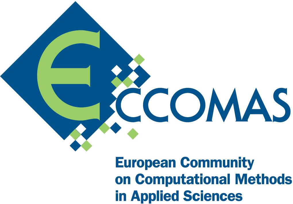 ECCOMAS